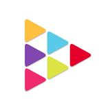 Totalplay - App Icon