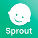 Pregnancy Tracker 3D by Sprout
