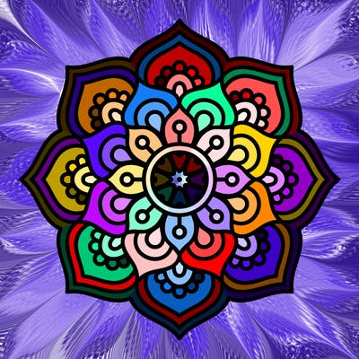 mandala_09