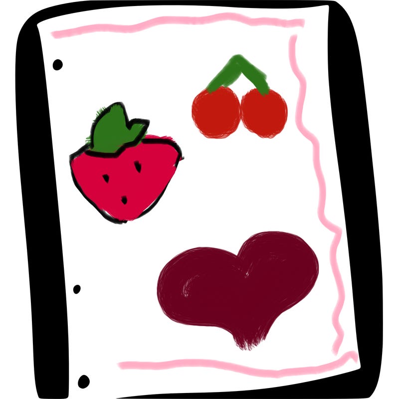 blank white page with nothing drawn on it