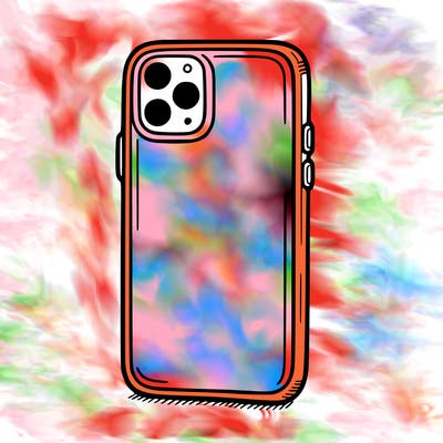 phone case
