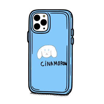 phone case
