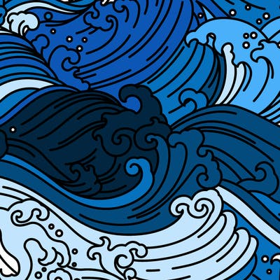 sea_life_04