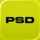 PSD.io