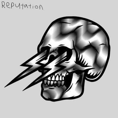 tattoos_13