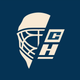 Connect Hockey Goalie Training