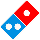 Domino's Pizza USA