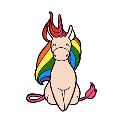 unicorns_03