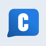 Colegium Families - Icona App