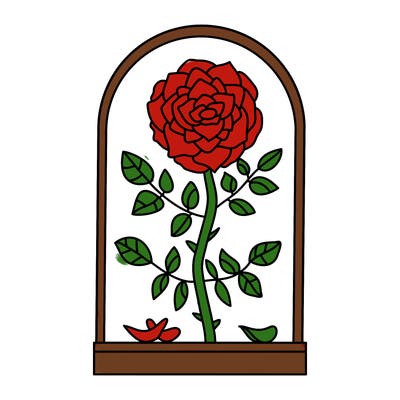 flowers_05