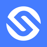 Sonder: Wellbeing & safety - App Icon