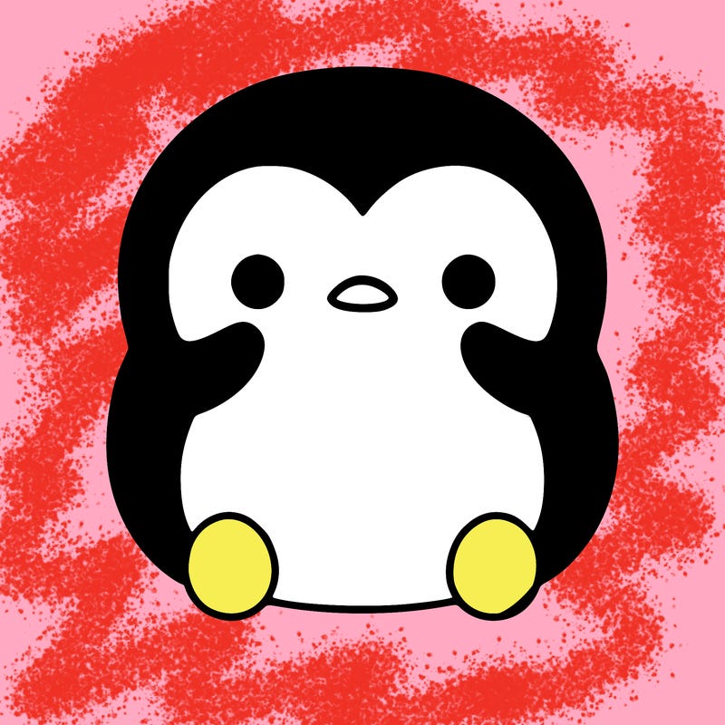 After