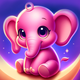 Dinkytoon Interactive Stories
