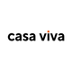 CASA VIVA (Magazine)