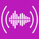 AudioVerb Audio Reverb & Delay