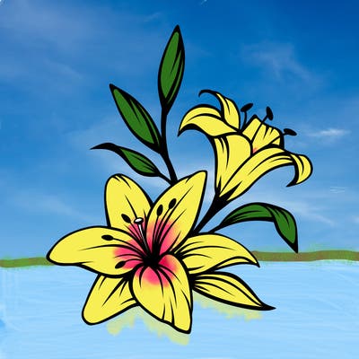 flowers_02