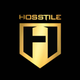 HOSSTILE
