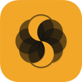 MySQL Client by SQLPro - App Icon
