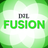 D2L Fusion