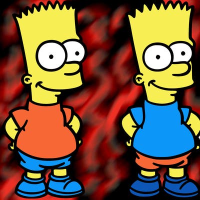 simpson