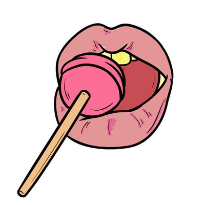 food_12