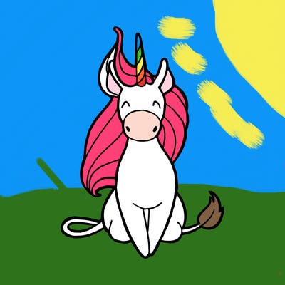 unicorns_03