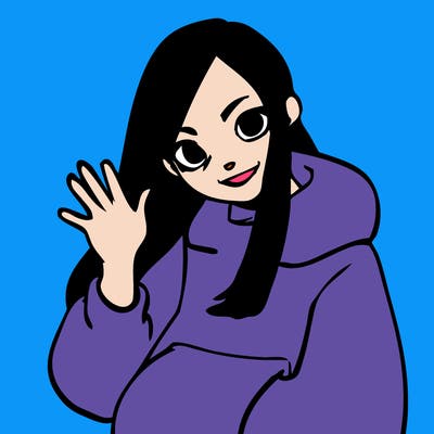 people_85_new