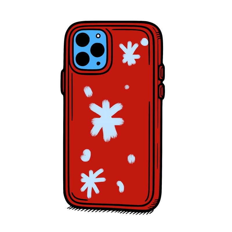 phone case