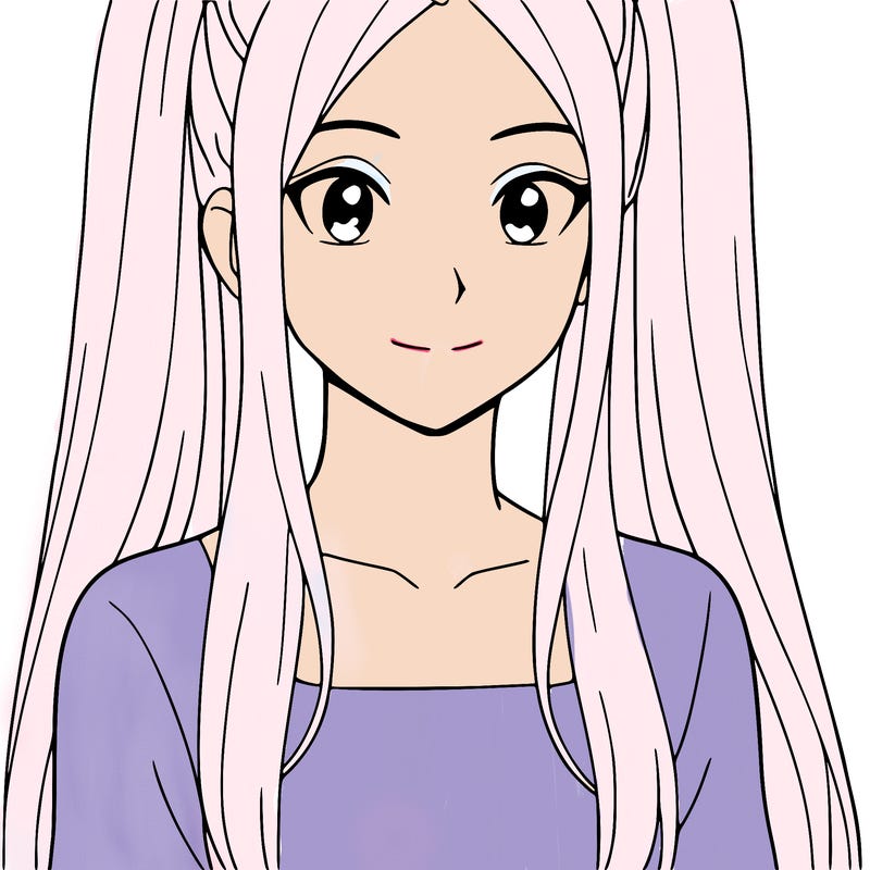After