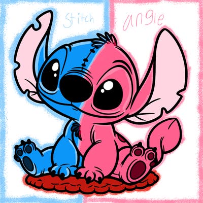 stich