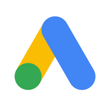 Google Ads - App Icon