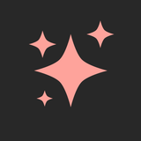 Perfect Pic—Face & Body Editor - Icono de la App