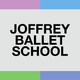 Joffrey Ballet School