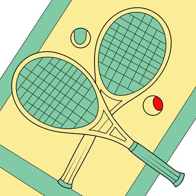 sports_07