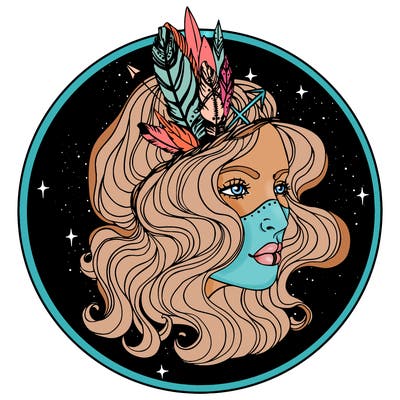 zodiac_16