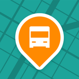 Транспорт BY