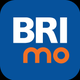 BRImo BRI