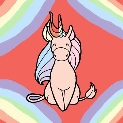 unicorns_03