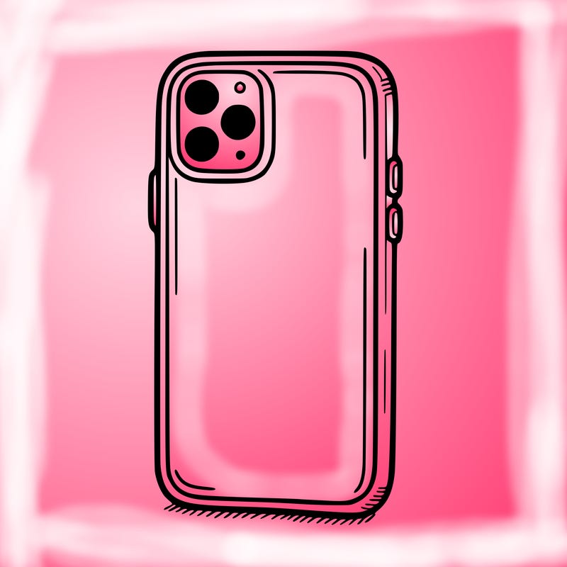 phone case