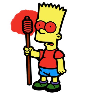 bart