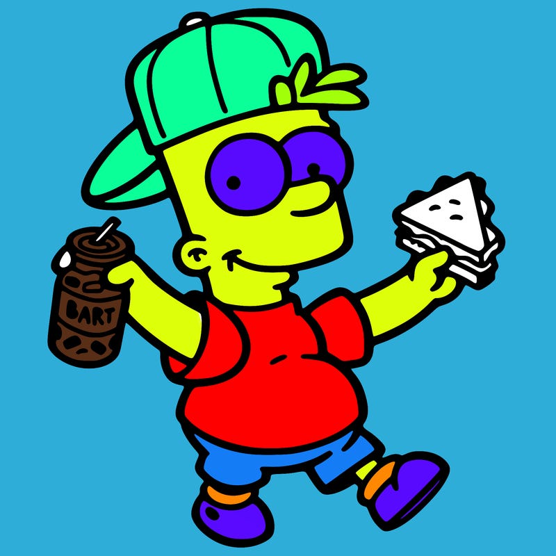 bart