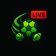 DRM - Live Sports Score & News