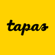 Tapas – Comics and Novels