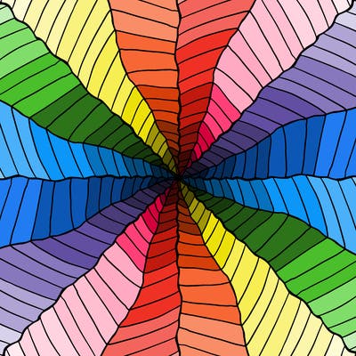 patterns_05