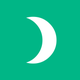 Shia App