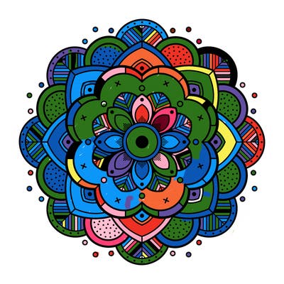 mandala_15