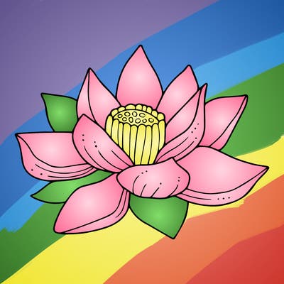 flowers_08