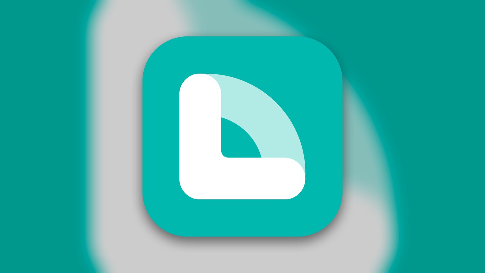 Layers SuperApp - Education App | MWM