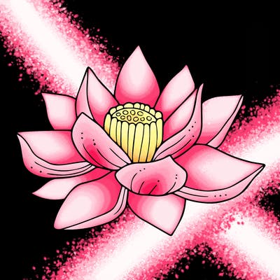 flowers_08