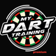 My Dart Training (Premium)